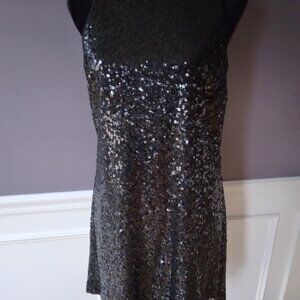 STUNNING PARTY DRESS SIZE: S BY: GUESS